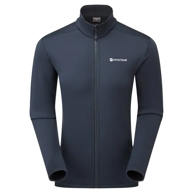Protium Jacket