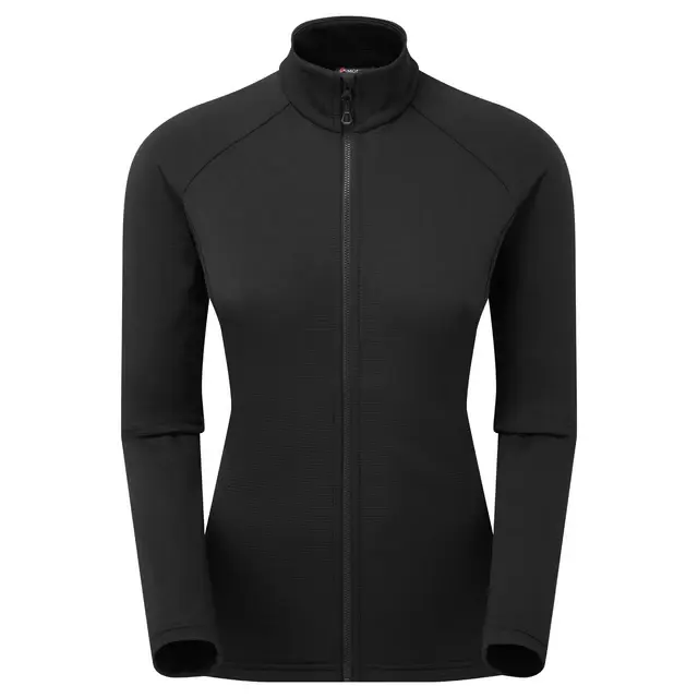Protium Jacket W