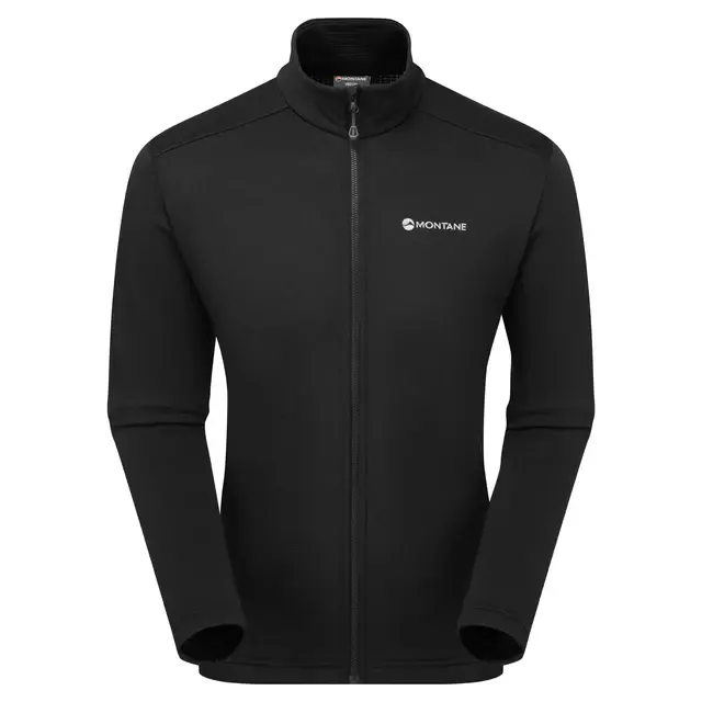 Protium Jacket