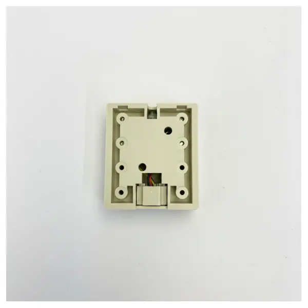 PT-625A-4-50 Marine Telecommunications Wall Plate Junction Box