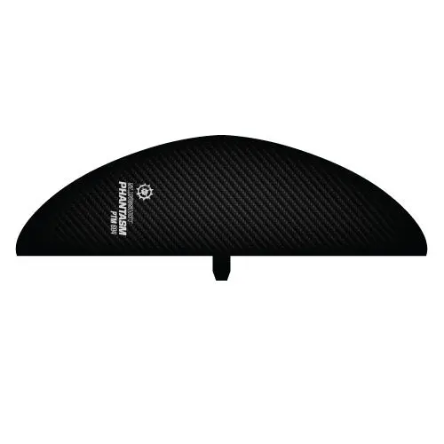 PTM 684mm Front Wing V1