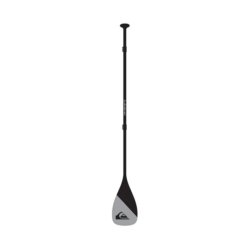 QS FIBERGLASS 3 PIECES PLASTIC BLADE