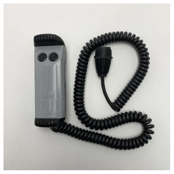 Quick 1002 wired remote windlass controller up-down
