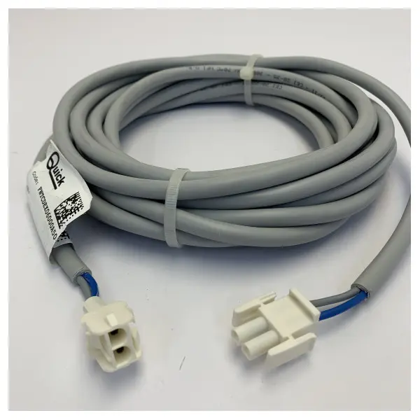 Quick Bow Thruster Extension Cable 6m - FNTCDEX06000A00