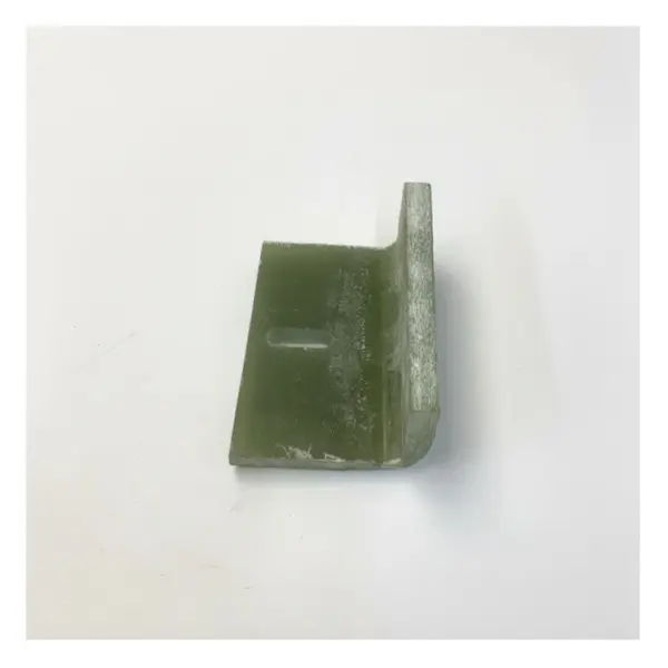 Quick BTR185 Retract Bow Thruster Bracket FVSLPVNG1850A00