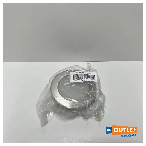 Quick FAMP1412X12CA02 waterproof LED spot 12-24V