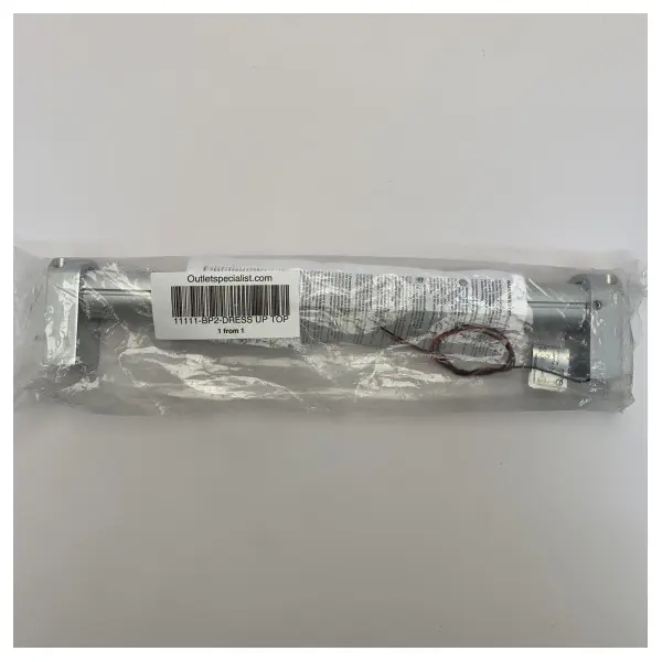 Quick High-Quality 24V DC Marine LED interieur cabinet light