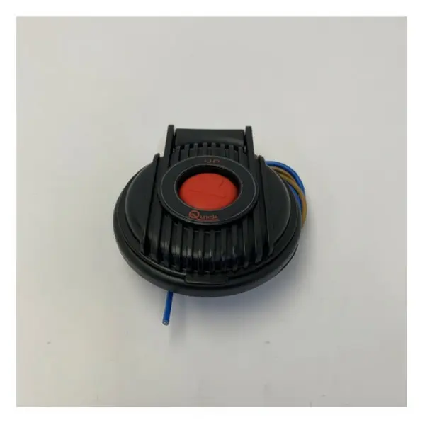 Quick Marine Electrical Switch - 900-UB - Yacht Electrical Component