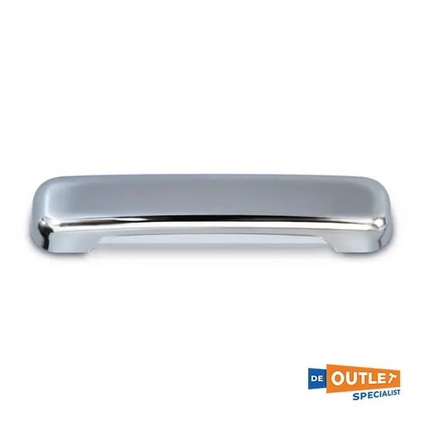Quick TAB-SSR4 orientatieverlichting RVS 10-30V