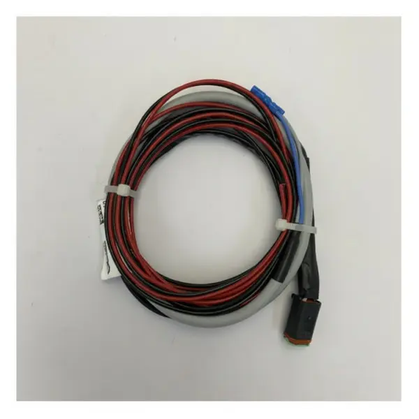 Quick TCXEX03 Bow Thruster Extension Cable - 3m