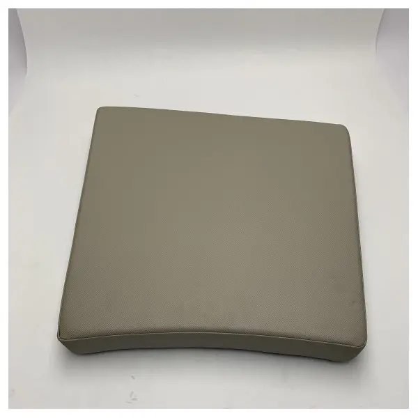 Quicksilver 455 Open and Activ 455 Sunlounge Aft Cushion