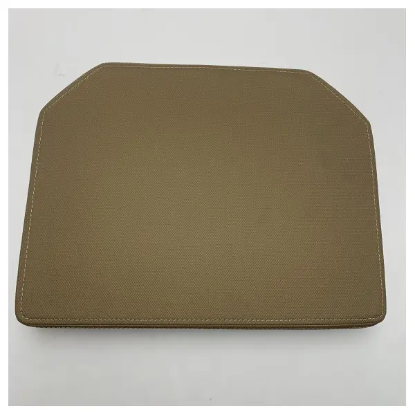 Quicksilver 605 Cruiser Anchor Access Hatch Cushion Brown - 2336525