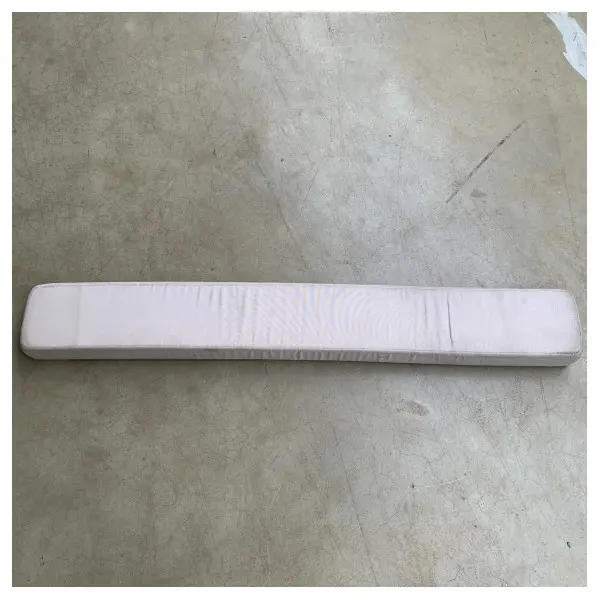 Quicksilver 855 forward berth mattress filler - 2118408