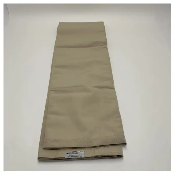 Quicksilver 855 salon aft curtain beige - 2193487