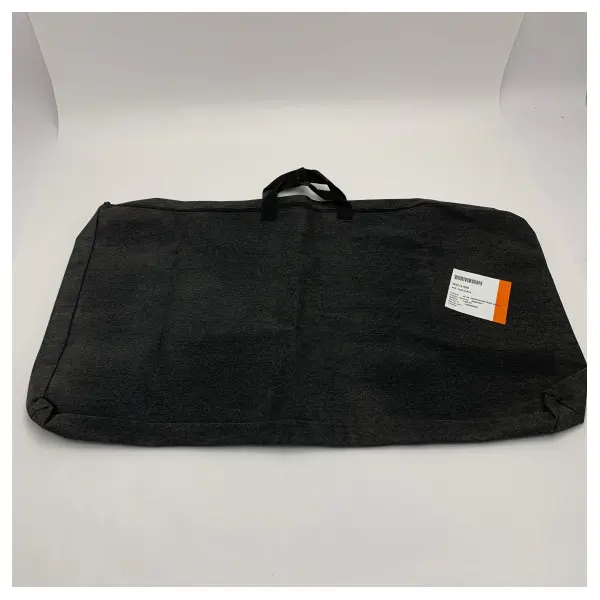 Quicksilver Activ 455 Open and S45 Sunlounge Bag