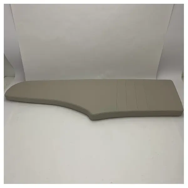 Quicksilver Activ 605 Open Sun Cushion Kit Starboard Side - 2087993