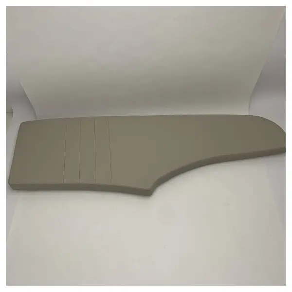 Quicksilver Active 605 Open Sunkit Cushion Portside 12 - 2087992