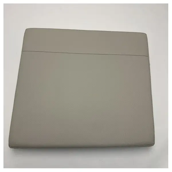 Quicksilver Aft Cockpit Cushion Grey - 2150746