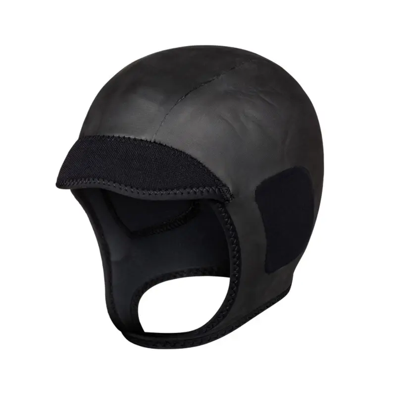 Quiksilver 2.0 Highline Surfcap 2mm