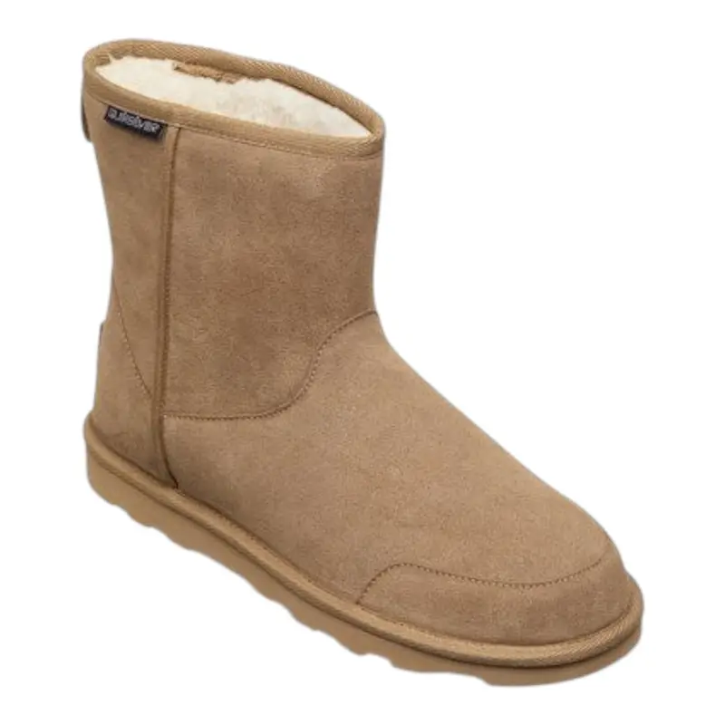 Quiksilver Aussie Suede (KLP)