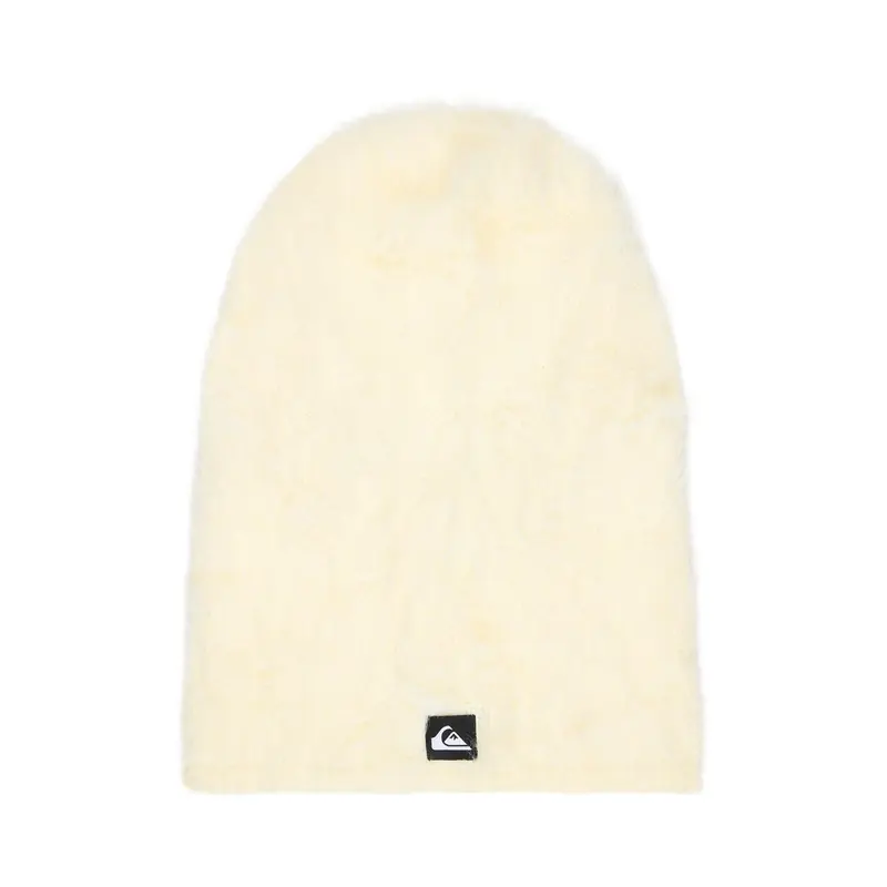 Quiksilver Balacla Bay (YFM0)