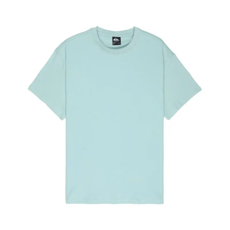 Quiksilver Bayi Ss Tee (Bga0)