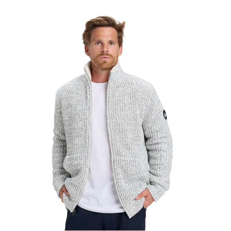 Quiksilver Boketto (Sjsh)
