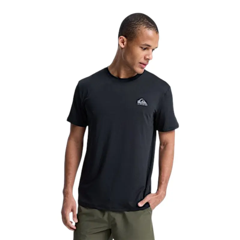 Quiksilver Caecilian Shirt (Kvj0)