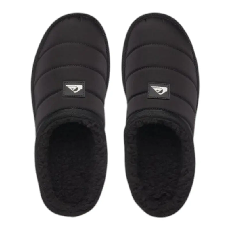 Quiksilver Chill Nylon (KVJ0)