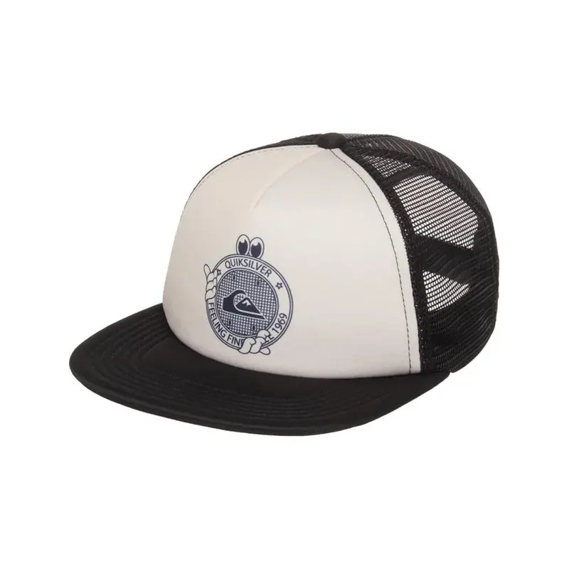 Quiksilver Classic Foam Tr (Kvj0)