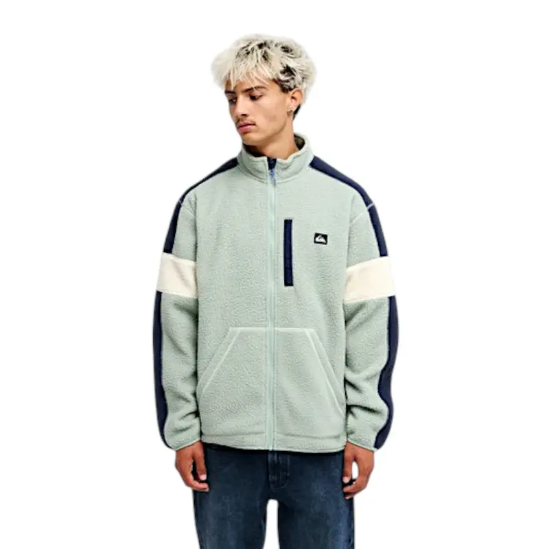 Quiksilver Clean Coast Block (GHG0)