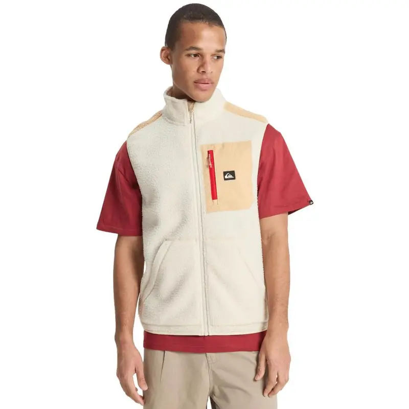 Quiksilver Clean Coast (Weg0)