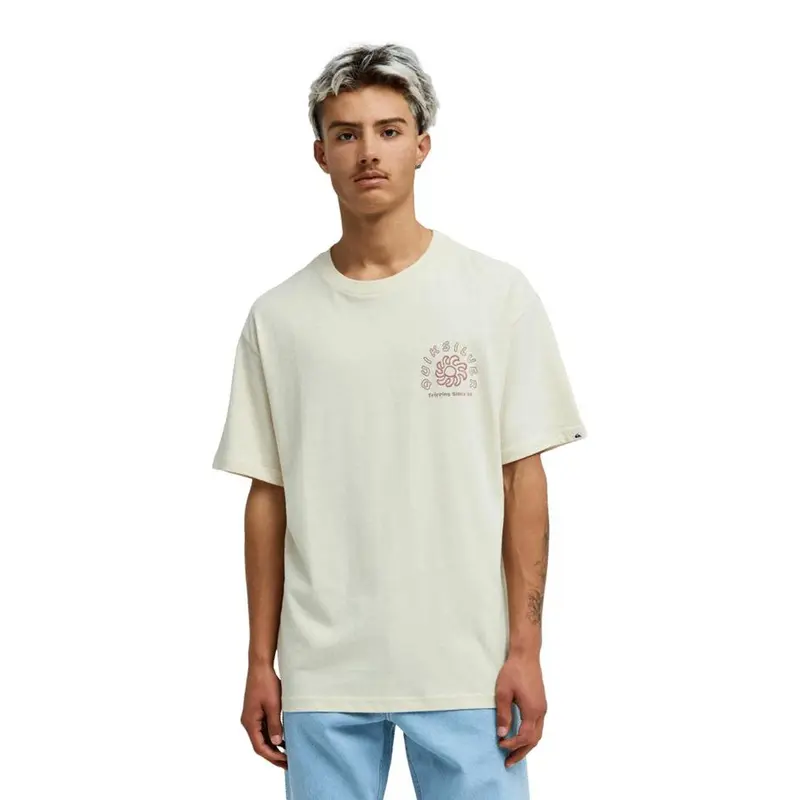 Quiksilver Curve Palm (Wbs0)