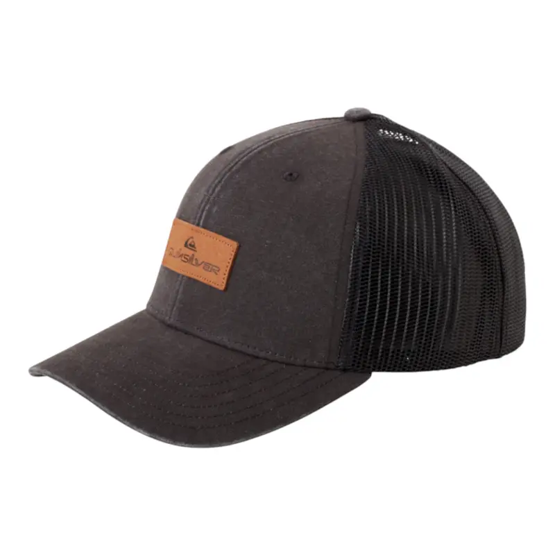 Quiksilver Decades Cotton (Kvj0)
