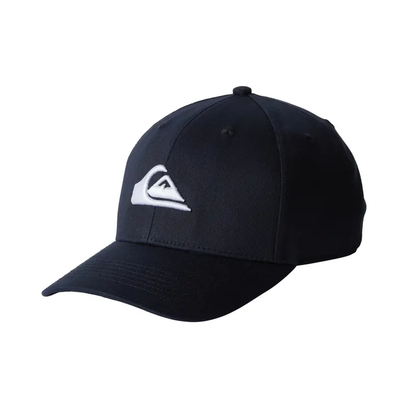 Quiksilver Decades Hdwr Byj1