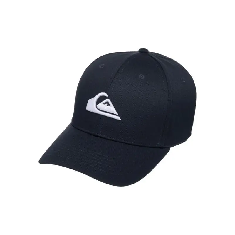 Quiksilver Decades (Ktp0)