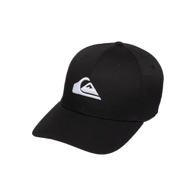 Quiksilver Decades (Kvj0)