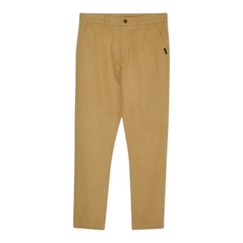Quiksilver Diamond Chino (TMP0)