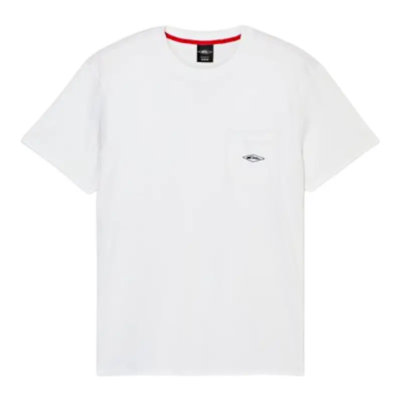 Quiksilver Diamond SS Tee (WBB0)