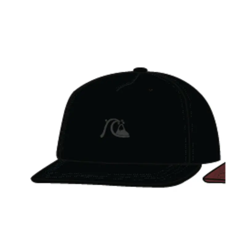Quiksilver Dna Bubble (Kvj0)