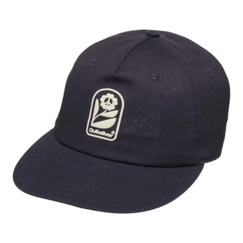 Quiksilver Drifter Canvas (KTP0)