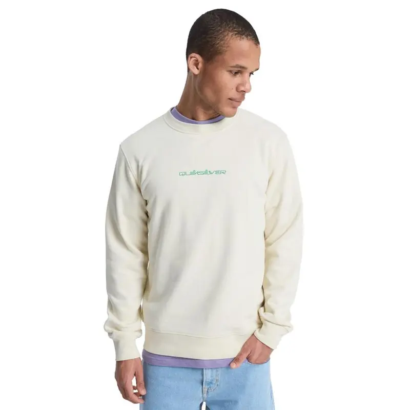 Quiksilver Graphic (Weg0)