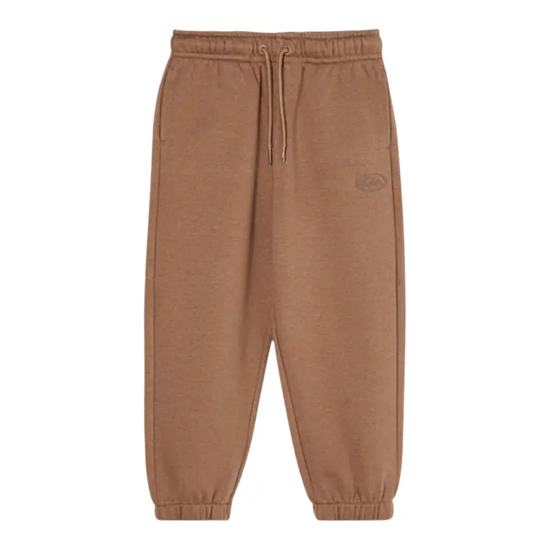 Quiksilver Grip Jogger (TND0)