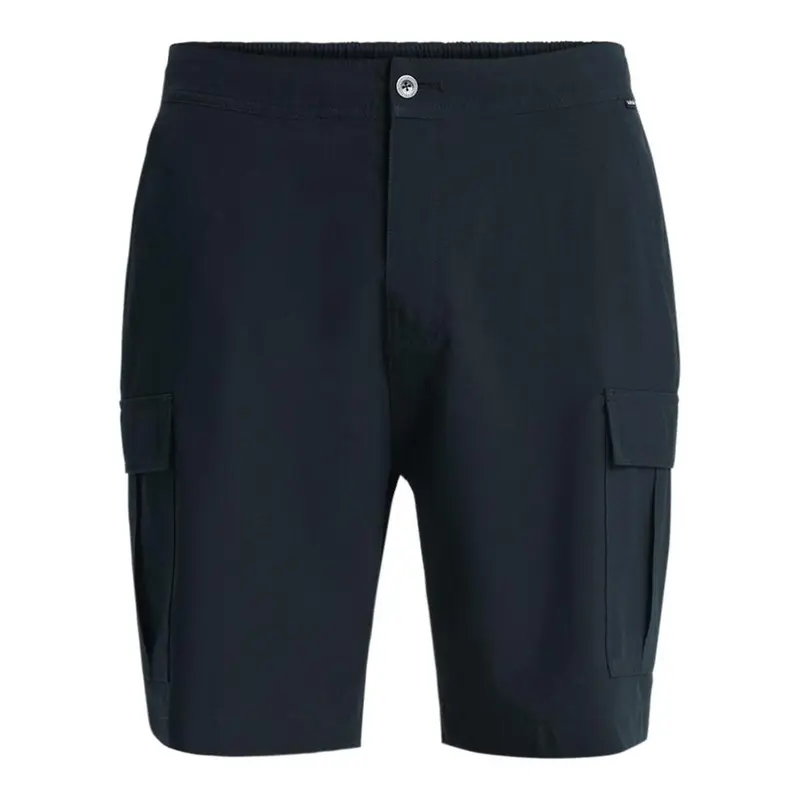 Quiksilver Half Jam Cargo (Kvj0)