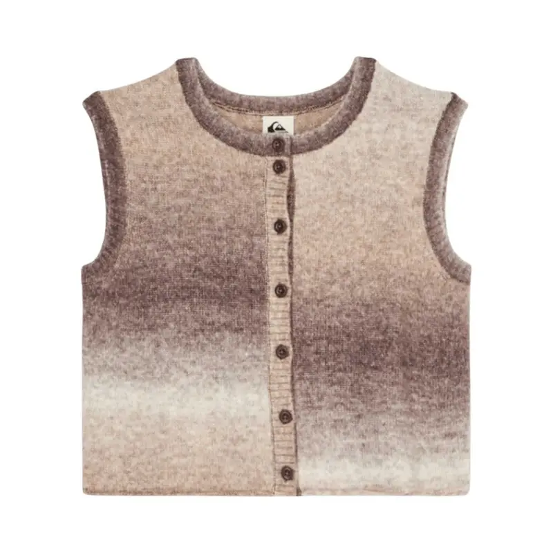 Quiksilver Islay Tank Gradient (TND3)