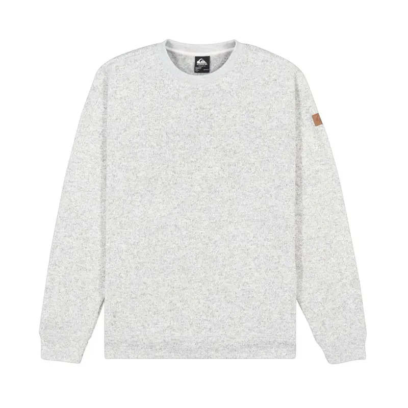 Quiksilver Keller Crew (Sjsh)