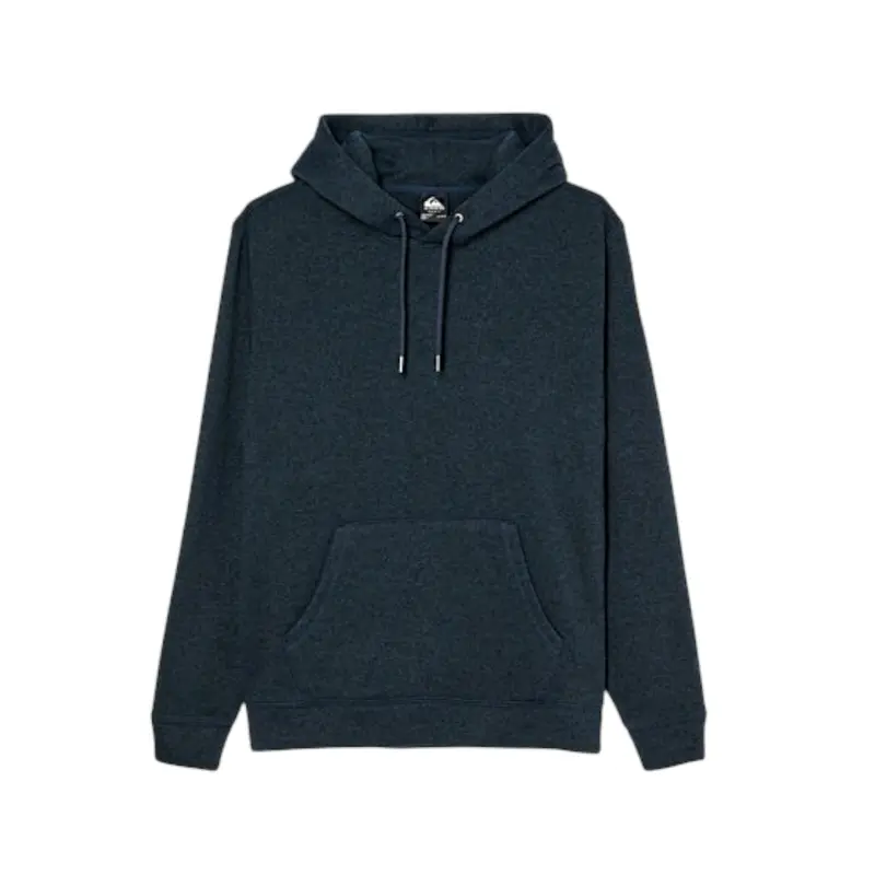 Quiksilver Keller Hoodie (KTPH)