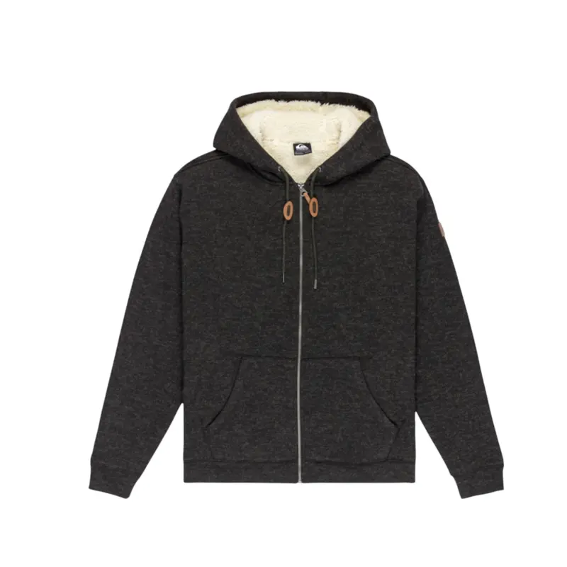 Quiksilver Keller Sherpa (Kvjh)