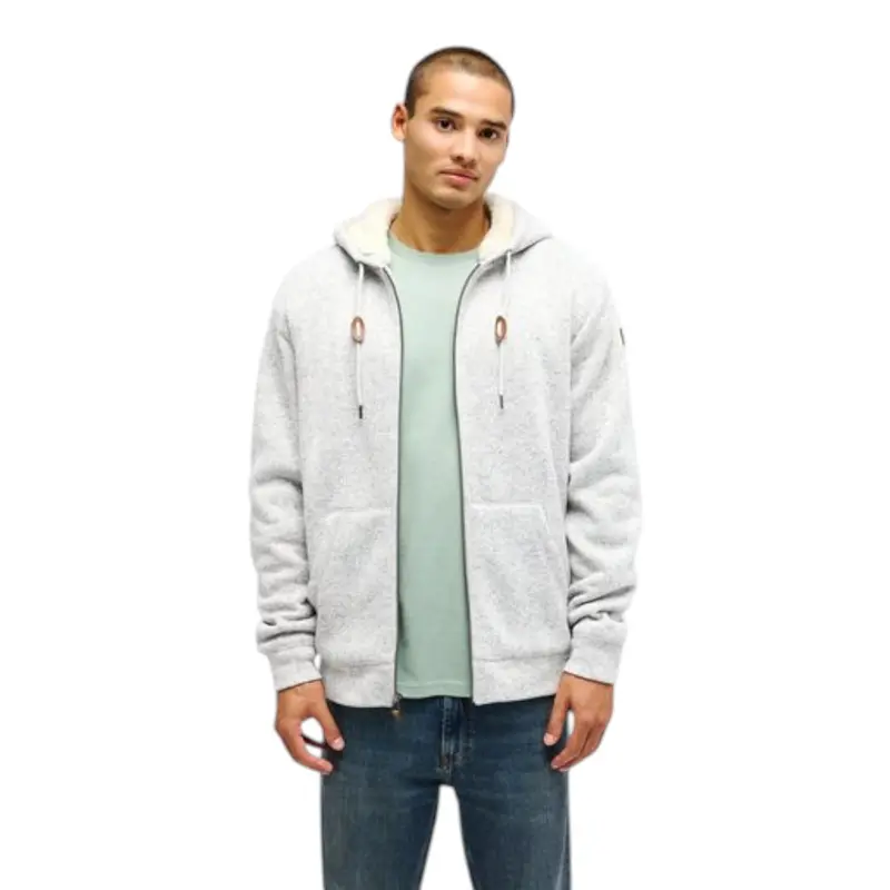 Quiksilver Keller Sherpa (SJSH)