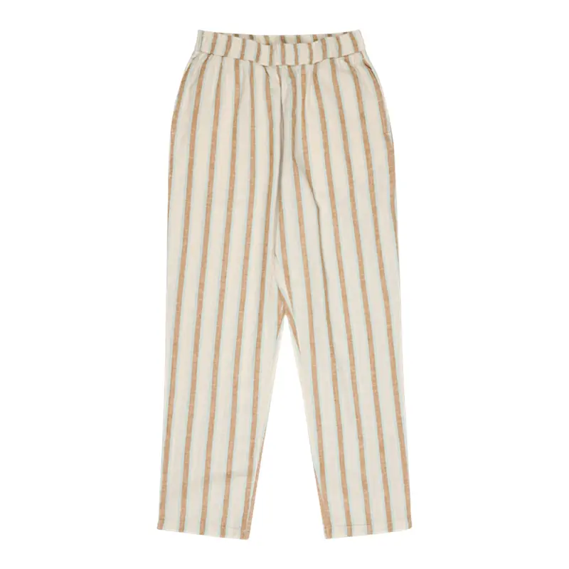 Quiksilver Lomas Woven Hemp (Weg3)